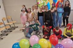 616109359_1441688074669216_7568675605087778033_n