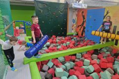 616126403_1441687518002605_5850222983986646330_n