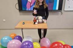 616975852_1441688471335843_4338143377462032577_n