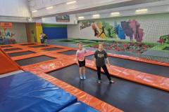 617010882_1441687428002614_2289266778608071127_n