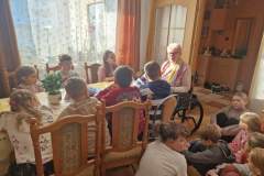 617047206_1441687644669259_5615480788485430236_n