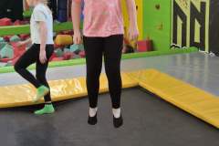 617097557_1441687248002632_4706390439447064211_n