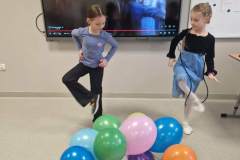 617134289_1441688044669219_5553991194635204249_n