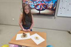 617397637_1441688581335832_6419917386068451769_n