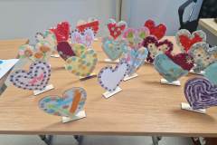 617515950_1441687738002583_6725436032974323973_n