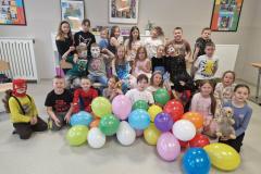 617582071_1441688338002523_5968124530344254832_n