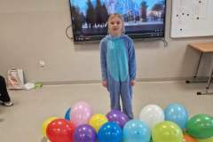 617754396_1441688181335872_7415318996201715672_n