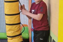 617798476_1441687834669240_7884045210996857169_n