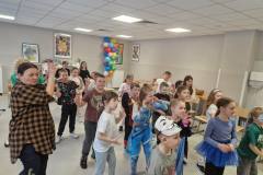 617801822_1441687941335896_831936113763905738_n