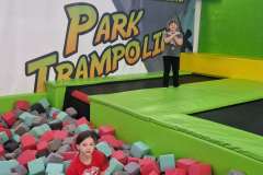 617822870_1441687624669261_7566985842155995163_n