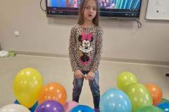 617841302_1441688264669197_4406193396085527252_n