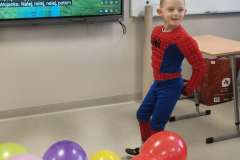 617853751_1441688374669186_4589342045914929022_n