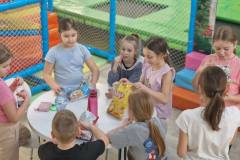 617874074_1441687401335950_1802135882567902978_n