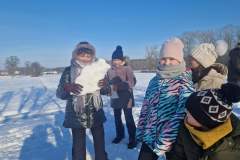 617999100_1441687164669307_1792010624707830303_n