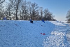 618129843_1441687551335935_8378975717189056738_n