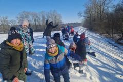 618146948_1441688668002490_203088197291979634_n