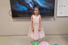 618154323_1441688501335840_2464318444976045571_n