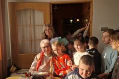 618164487_1441687361335954_4980907216742338576_n