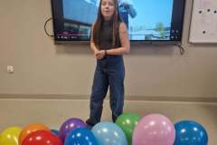 618184902_1441688184669205_1827695443562449627_n