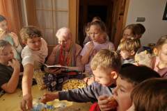 618227453_1441688701335820_409068315454019048_n