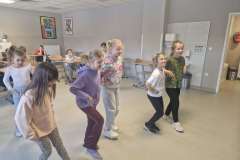 618331297_1441687454669278_4043831015165594025_n