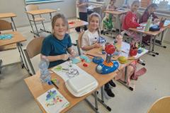 618366841_1441688598002497_20855517773072900_n