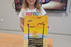 618426349_1441688094669214_165414482962556825_n