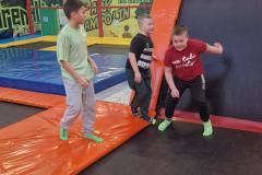 618513999_1441687734669250_3828347478611828853_n