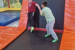 618530097_1441688588002498_2623583997094765010_n