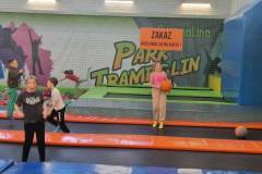 618568856_1441687191335971_6016649172322740253_n