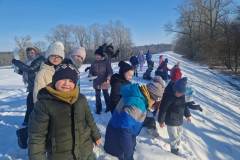 618611617_1441687228002634_5199840962769311700_n