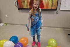 618639905_1441688138002543_5506903213819991712_n