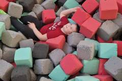 618809362_1441687298002627_2495366638239646058_n