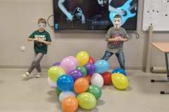 619268598_1441688384669185_6535029864152237985_n