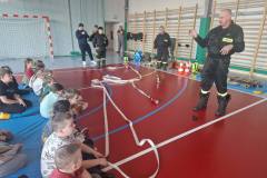 619275529_1441687338002623_69642808487428062_n