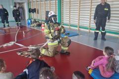 619282187_1441687838002573_1043592751295349878_n