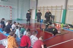 619418696_1441687514669272_2196288840048524116_n