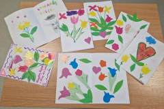 619496315_1441687671335923_5585360340696752923_n