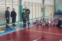 619601158_1441687758002581_347186601045026041_n