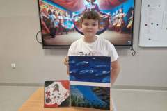 619667103_1441687938002563_5969221536438235182_n