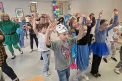 619896685_1441687944669229_6046446100959249310_n