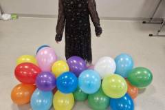 621672676_1441688224669201_6799438512086548698_n