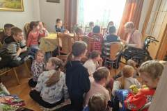 621984078_1441687808002576_3733362822439531655_n