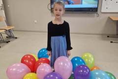 622056073_1441688468002510_330162638754393279_n