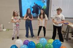 622264223_1441688274669196_3061756769877208229_n